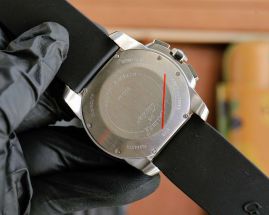 Picture for category Cartier Watches Men
